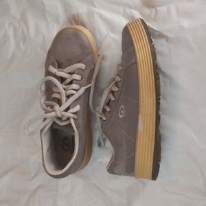 Dexter Golf Shoes Men's Size 6.5